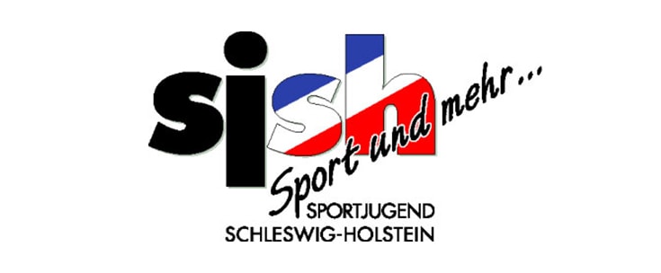 Sportjugend Schleswig-Holstein Logo