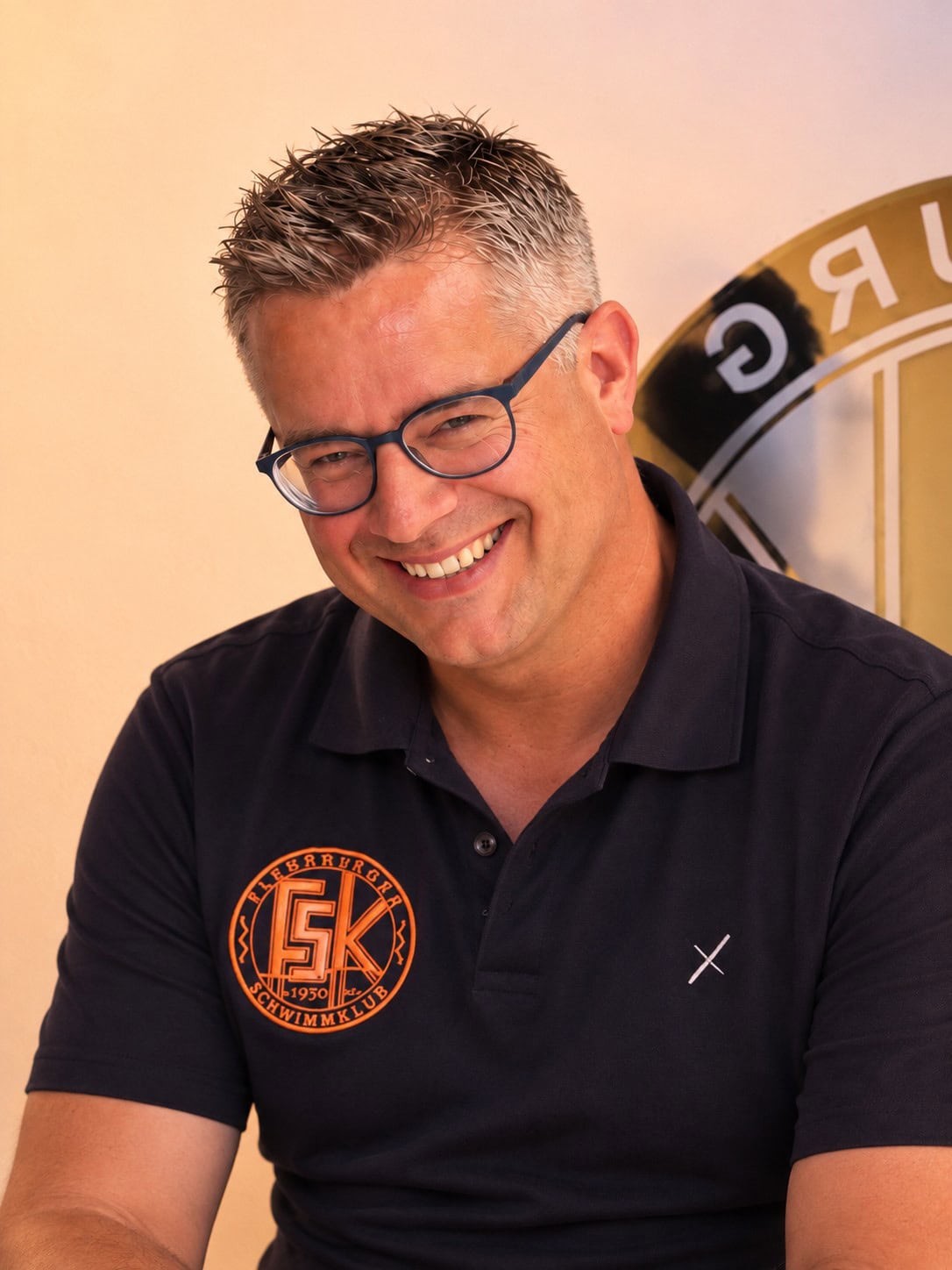 Danny Nainzadeh